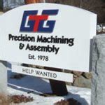 sign company danvers|Sign Manufacturing Company in Boston Offers Quality Services.